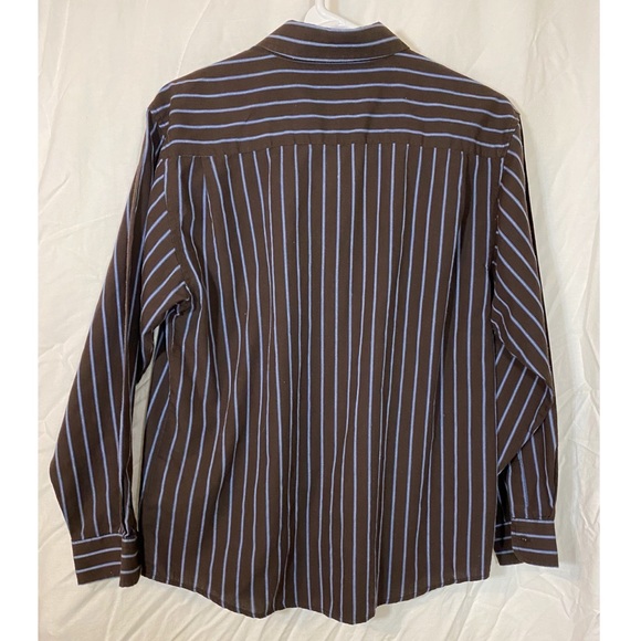 Button Down - Picture 3 of 3